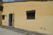 Affitti lastra a signa